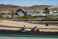 Laguna-Seca;event-digital-images;motorbikes;no-limits;peter-wileman-photography;trackday;trackday-digital-images